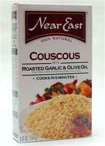 north-africa-lesson-plan