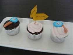 detectives-lesson-plan