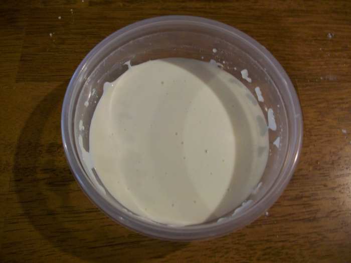 earth-science-unit-on-earth-s-layers-and-soil-composition