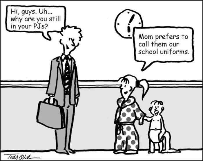 Image credit: http://www.pinterest.com/pin/325314773054385372/