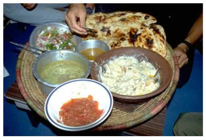 Image credit: http://www.bugbog.com/gallery/galleryyemen/yemendoor.html