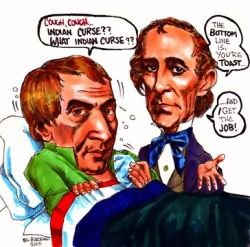 Image Credit to http://cariart.tripod.com/cartoon-3.html