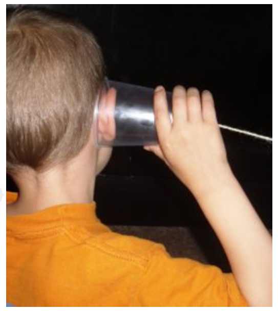 five-senses-hearing-and-sound-waves-lesson-plan