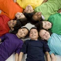 Image credit: http://connectionshomeschool.com/