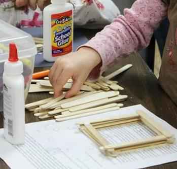 dutch-settlers-and-swede-settlers-of-early-america-lesson-plan