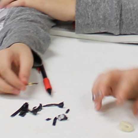 creation-and-science-lesson