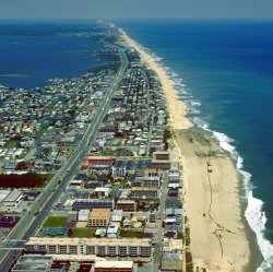 Ocean City, MD