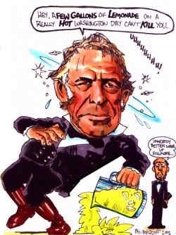 Image Credit to http://cariart.tripod.com/cartoon-3.html 