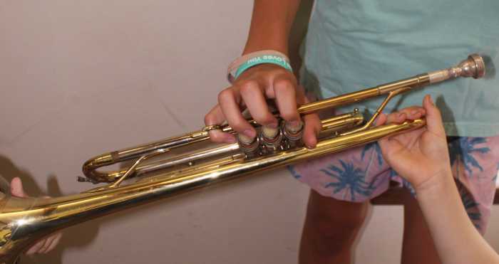 roaring-twenties-lesson