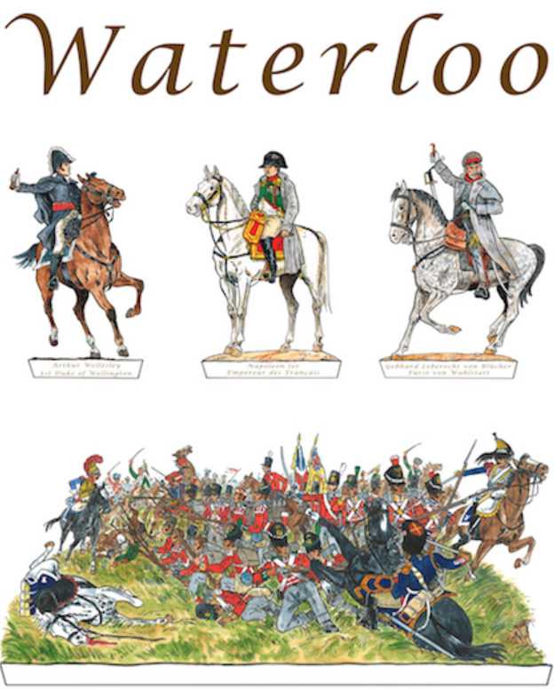 Image from http://www.goriniart.com/grandi/Waterloo%20-%20copertina%20-%20600.jpg