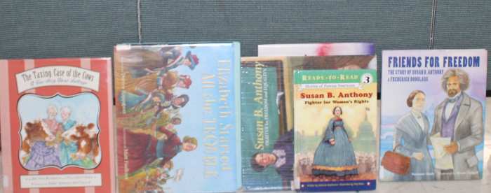 abolitionists-and-suffragists-lesson