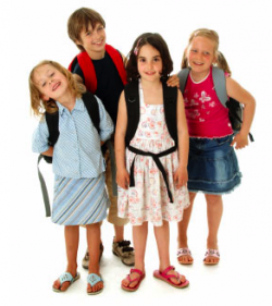 Image credit: http://www.freefuninaustin.com/