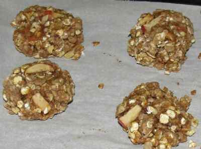 horse-lesson-for-kindergarten