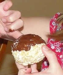 earth-science-unit-study-on-erosion-for-homeschool