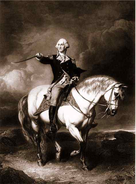 george-washington-battle-of-trenton-and-betsy-ross-lesson-plan-