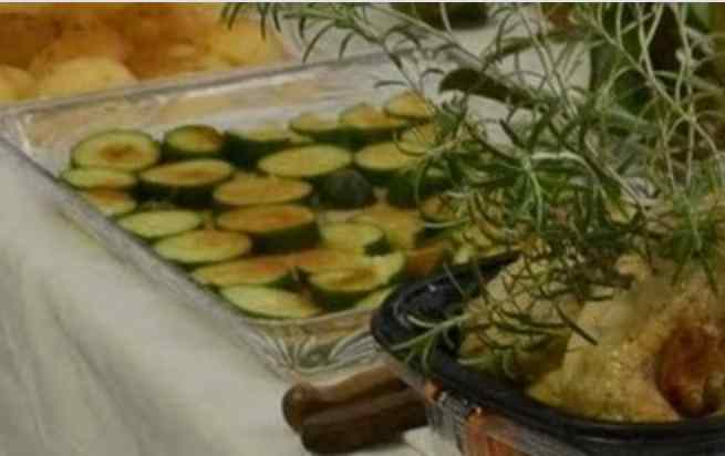 medieval-feast-lesson-plan