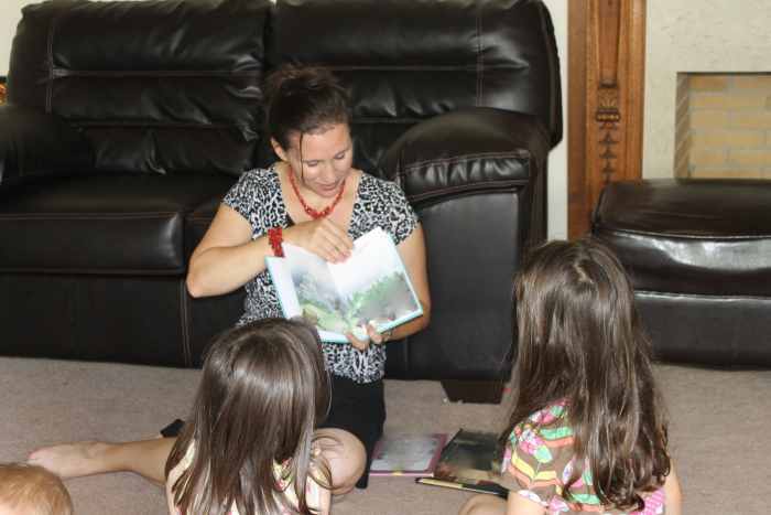 cartier-drake-hudson-and-astronomy-homeschool-lesson