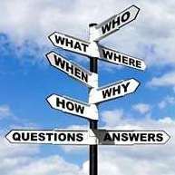 Image credit: http://carriekish.com/?cat=66