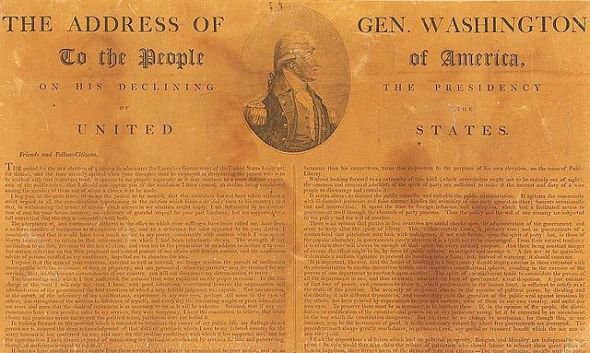 president-george-washington-2