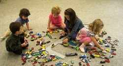 Image credit: http://www.creativeworksforchildren.com/holiday-programs-for-children.htm