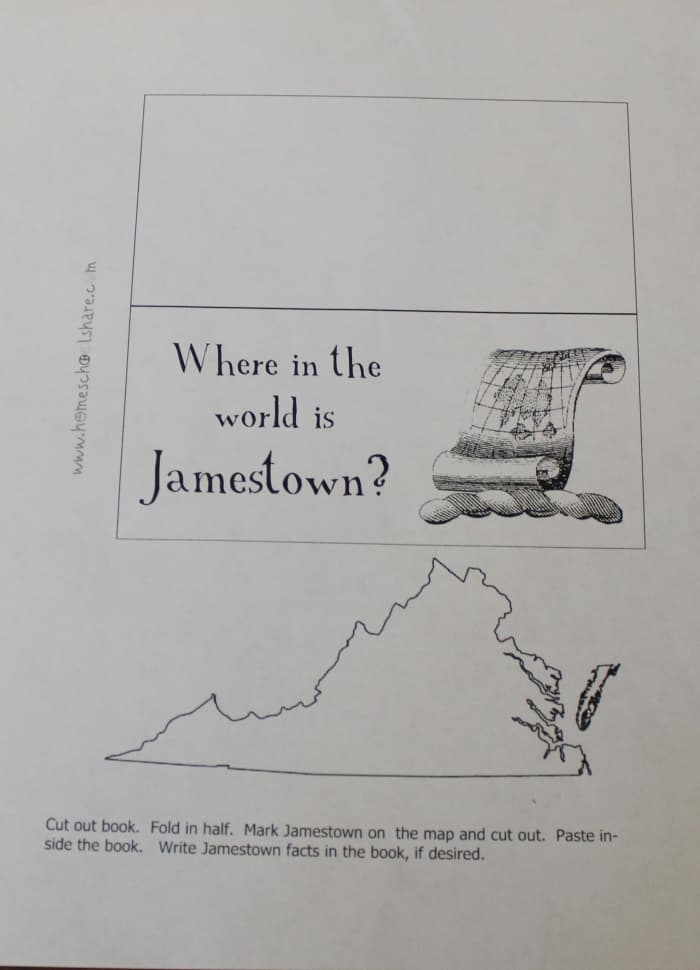 jamestown-lesson-for-kids