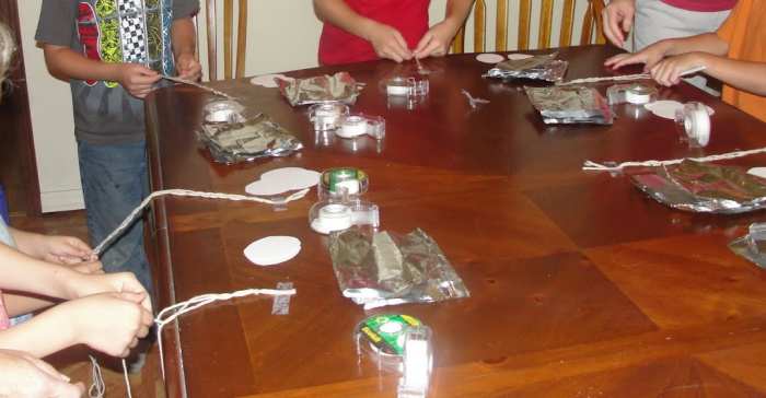 southwest-native-american-tribes-lesson-plan