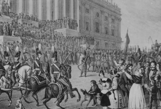 Image credit: http://www.history.com/photos/william-henry-harrison/photo5