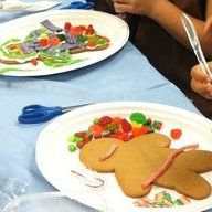 gingerbread-man-lesson