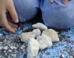 east-and-south-africa-lesson-plan