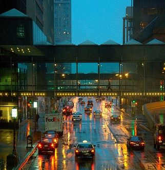 Image credit: http://minnesota-attractions.com/skyway.html