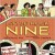Little Rock Nine (Turning Points) by Marshall Poe