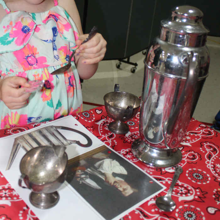 boston-massacre-and-boston-tea-party