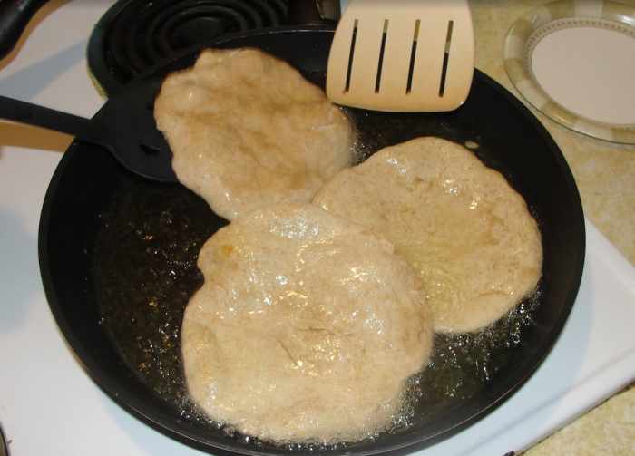 southwest-native-american-tribes-lesson-plan