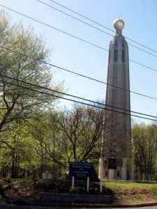 Image credit: http://gobigorgohomeblog.com/187