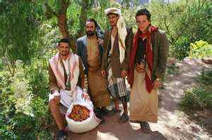 Image credit: http://www.sweetmarias.com/weblog/?p=93