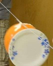 history-and-forces-of-flight-lesson