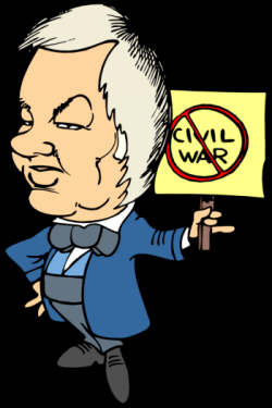 Image credit: http://www.clipartmojo.com/clip-art/millard-fillmore-2216/