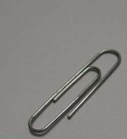 attributes-of-god-lesson