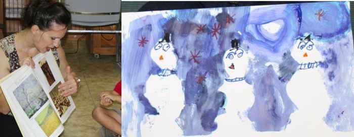 sun-seasons-and-weather-lesson-plan