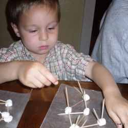 homeschool-kindergarten