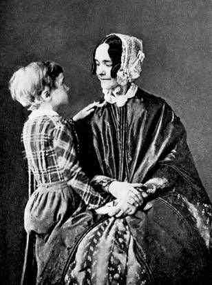 president-franklin-pierce