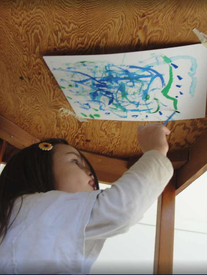 Discovering Great Artists Michelangelo Activity