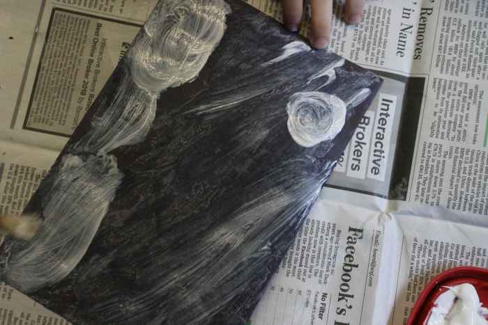 christmas-tree-art-lesson