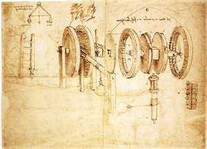 Image credit: http://www.allposters.com/