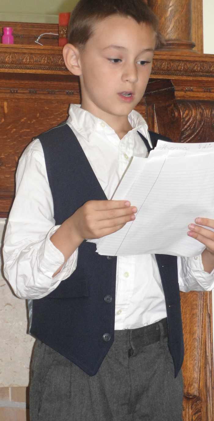 inventions-and-simple-machines-presentations