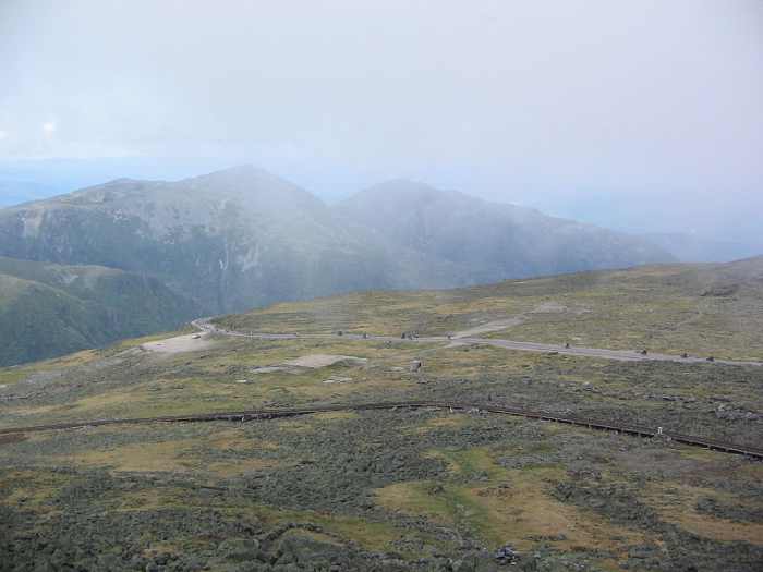 new-hampshire-lesson-plan