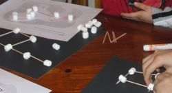 Continue to read and do during the week.