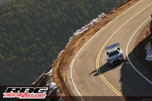 Image credit: http://www.race-dezert.com/home/pikes-peak-is-still-cool-a-prelude-to-a-race-19945.html