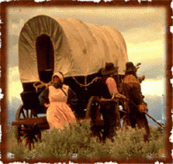 Photo credit: http://www.oregon.gov/