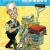 Mr. Sam: How Sam Walton Built Walmart and Became America's Richest Man by Karen Blumenthal